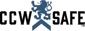 2018-Black-Logo-Blue
