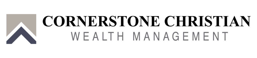 Cornerstone Christian Wealth Management