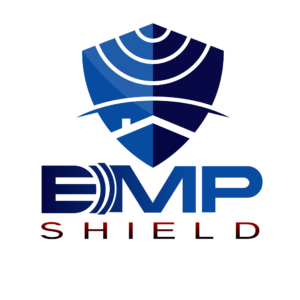 EMP Sheild