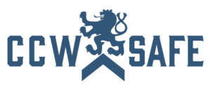 Logo_All_Blue